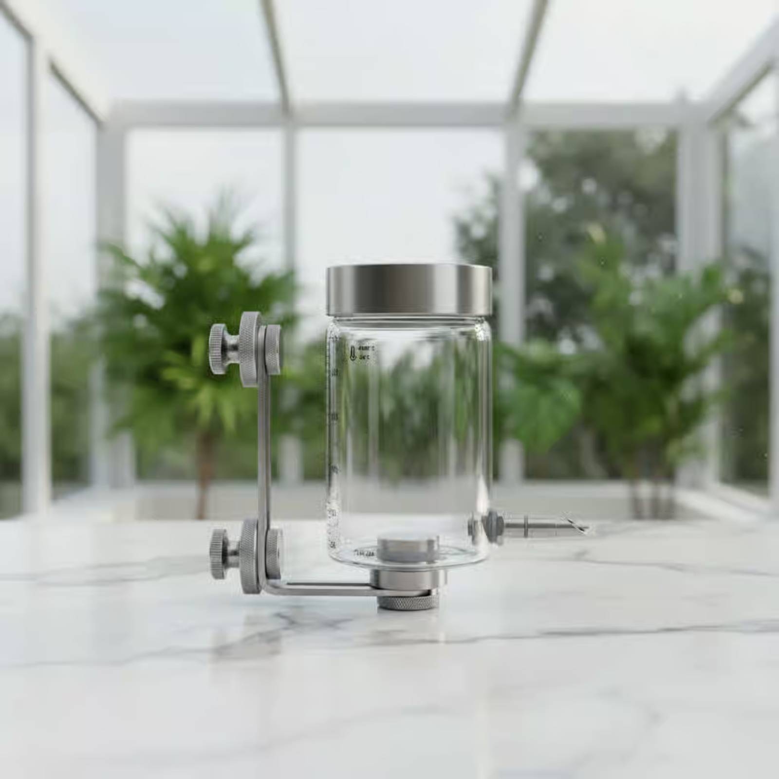 ที่ให้น้ำนกแบบติดผนัง ขวดน้ำนก - Pet Feeders บทวิจารณ์และราคา