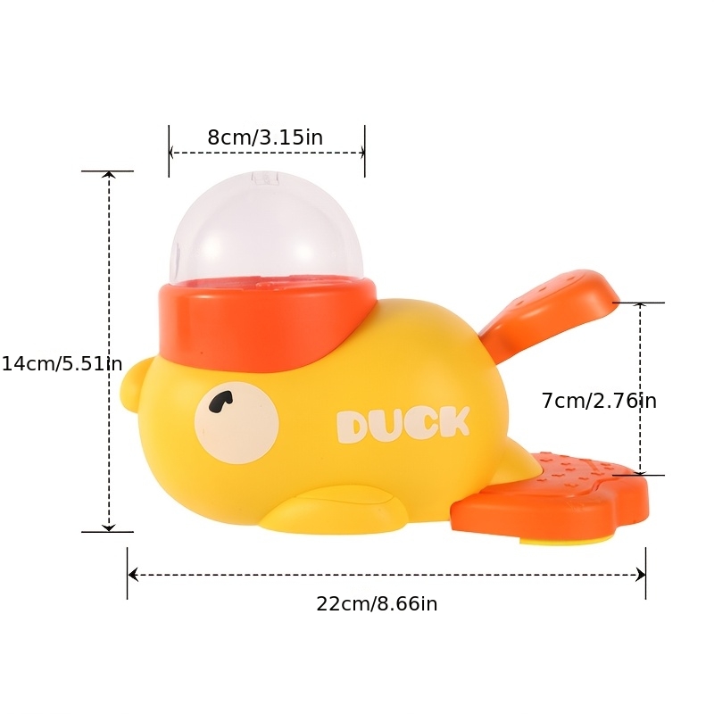 ของเล่นสุนัขแบบ 2-in-1 ของเล่น - Dog Puzzle Feeder Toy บทวิจารณ์และราคา